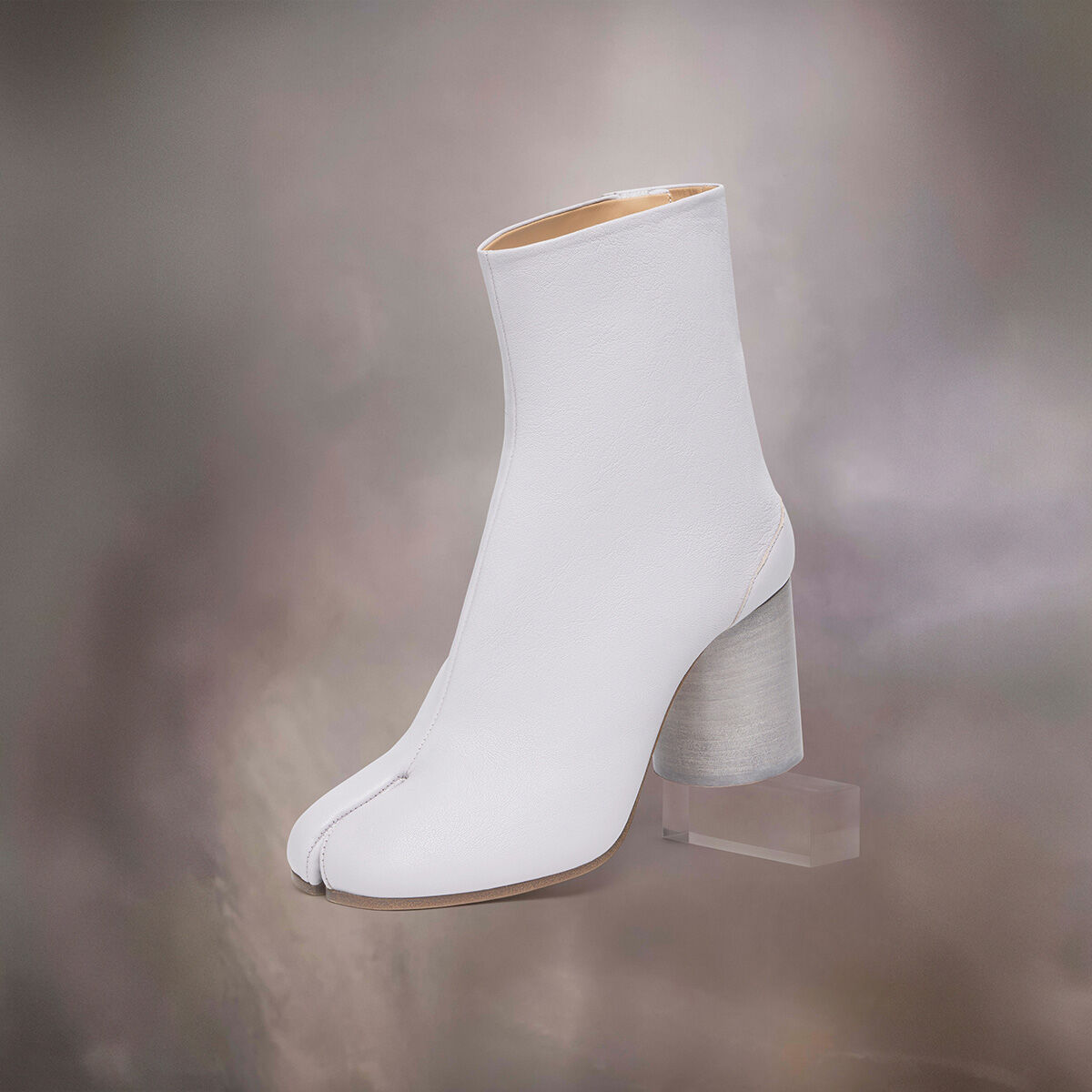 MM X Gentle Monster MM010 | Maison Margiela